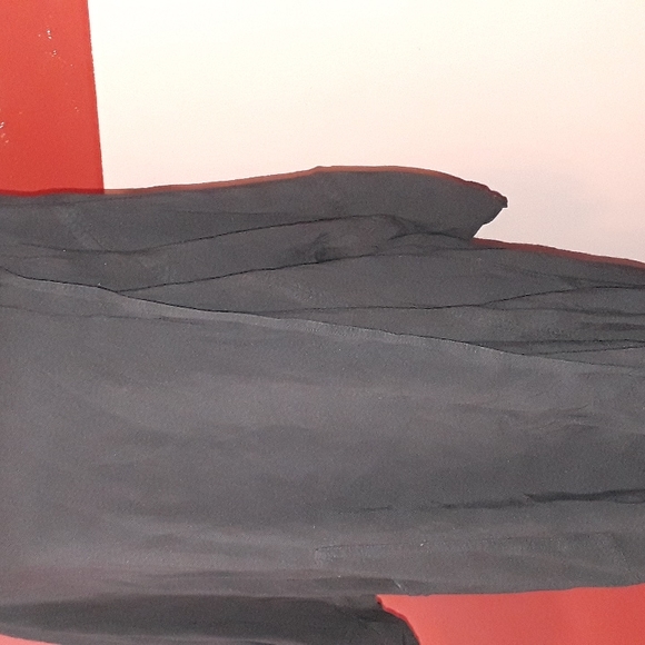 Made in Morocco Top - Picture 4 of 8